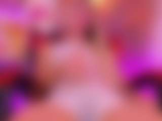 Hailey_sky's Live Sex Cam Show