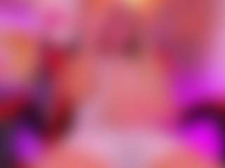 Hailey_sky's Live Sex Cam Show