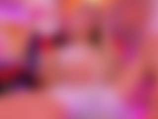 Hailey_sky's Live Sex Cam Show