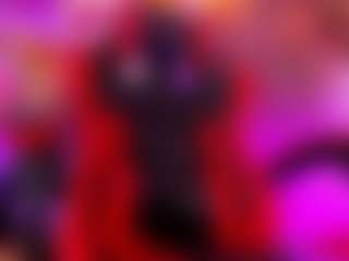 Hailey_sky's Live Sex Cam Show