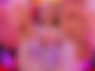 Hailey_sky's Live Sex Cam Show