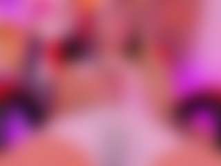 Hailey_sky's Live Sex Cam Show