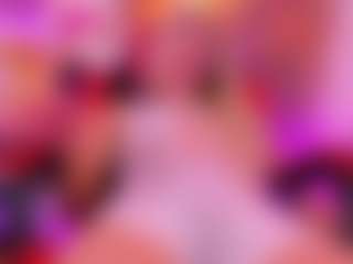 Hailey_sky's Live Sex Cam Show