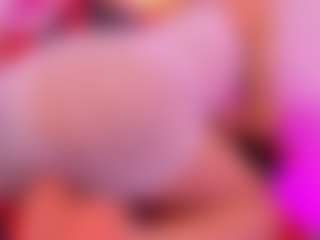Hailey_sky's Live Sex Cam Show