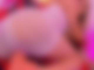 Hailey_sky's Live Sex Cam Show