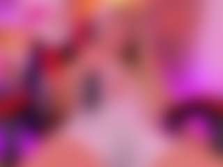 Hailey_sky's Live Sex Cam Show