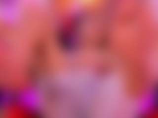 Hailey_sky's Live Sex Cam Show