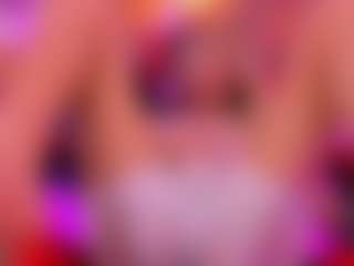 Hailey_sky's Live Sex Cam Show