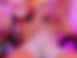 Hailey_sky's Live Sex Cam Show