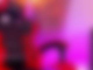 Hailey_sky's Live Sex Cam Show