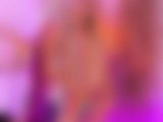 Hailey_sky's Live Sex Cam Show