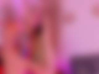 Hailey_sky's Live Sex Cam Show