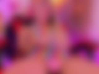 Hailey_sky's Live Sex Cam Show