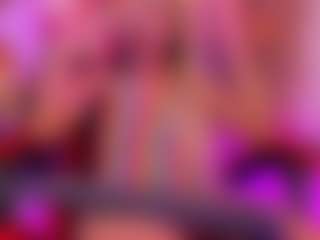 Hailey_sky's Live Sex Cam Show