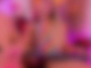 Hailey_sky's Live Sex Cam Show