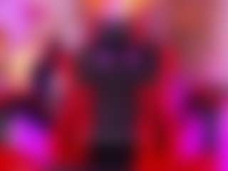 Hailey_sky's Live Sex Cam Show