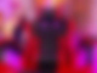 Hailey_sky's Live Sex Cam Show