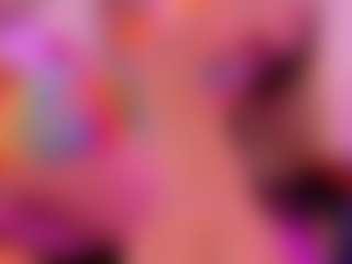 Hailey_sky's Live Sex Cam Show