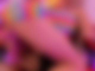 Hailey_sky's Live Sex Cam Show