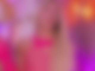 Hailey_sky's Live Sex Cam Show