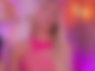 Hailey_sky's Live Sex Cam Show