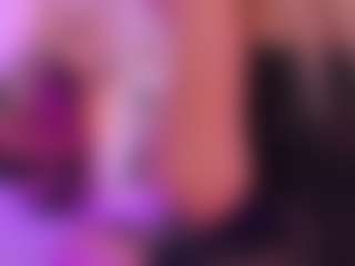 Hailey_sky's Live Sex Cam Show