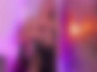 Hailey_sky's Live Sex Cam Show