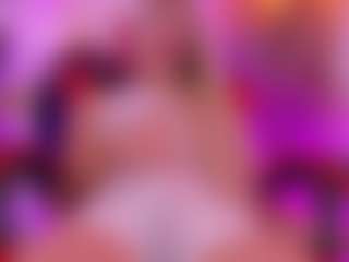 Hailey_sky's Live Sex Cam Show