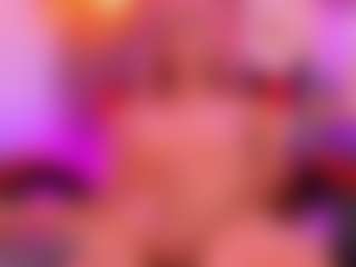 Hailey_sky's Live Sex Cam Show