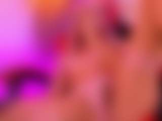 Hailey_sky's Live Sex Cam Show