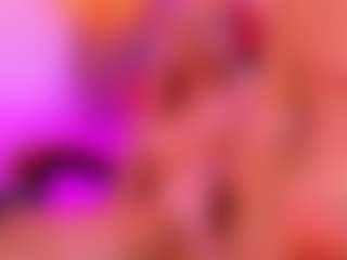 Hailey_sky's Live Sex Cam Show