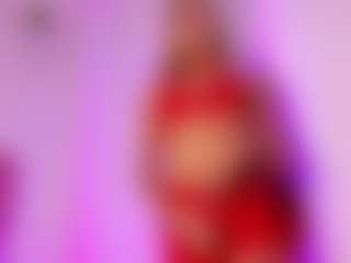 Hailey_sky's Live Sex Cam Show