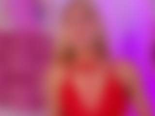 Hailey_sky's Live Sex Cam Show