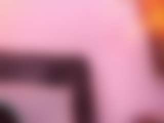 Hailey_sky's Live Sex Cam Show