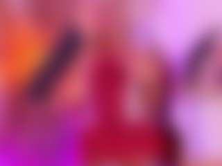 Hailey_sky's Live Sex Cam Show