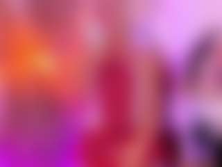 Hailey_sky's Live Sex Cam Show