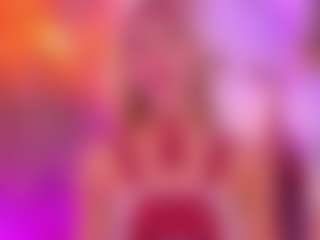 Hailey_sky's Live Sex Cam Show
