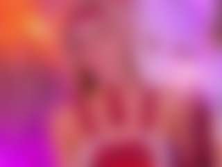 Hailey_sky's Live Sex Cam Show