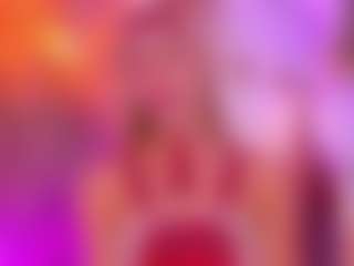 Hailey_sky's Live Sex Cam Show