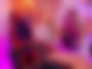 Hailey_sky's Live Sex Cam Show