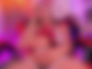 Hailey_sky's Live Sex Cam Show