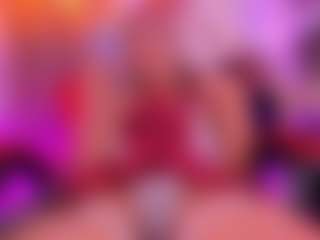 Hailey_sky's Live Sex Cam Show