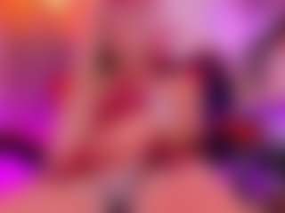 Hailey_sky's Live Sex Cam Show