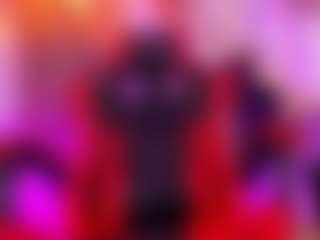 Hailey_sky's Live Sex Cam Show