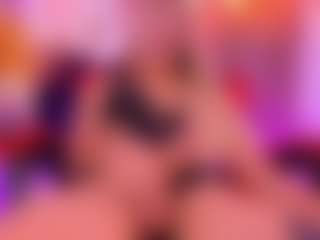 Hailey_sky's Live Sex Cam Show