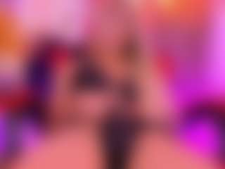 Hailey_sky's Live Sex Cam Show