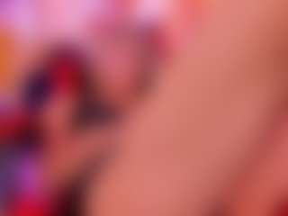 Hailey_sky's Live Sex Cam Show