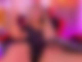 Hailey_sky's Live Sex Cam Show