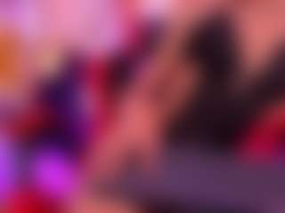 Hailey_sky's Live Sex Cam Show