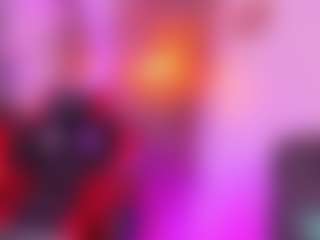 Live cam show with Hailey_sky - No Smoking on AdultVida.com